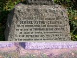 image of grave number 171938